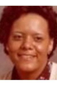 Search Obituaries in Rock Hill, SC