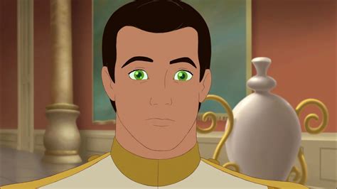 15 Facts About Prince Charming (Cinderella) - Facts.net
