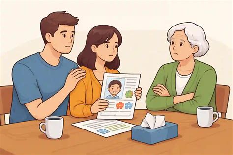 Therapist's Secrets to Step-Family Harmony - Parenting & Family