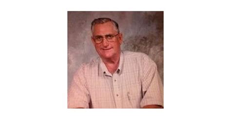 Donald Elkins Obituary - Hardwicke Funeral Home - 2016