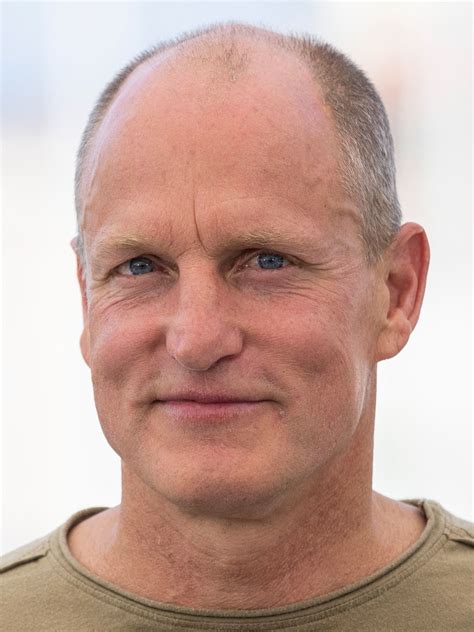 Woody Harrelson : Filmographie - AlloCiné