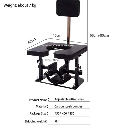 Face Down Reading Chair at Andrew Mckeown blog