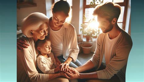 Jaw Pain After Pregnancy? Causes And Relief Strategies Explained ...