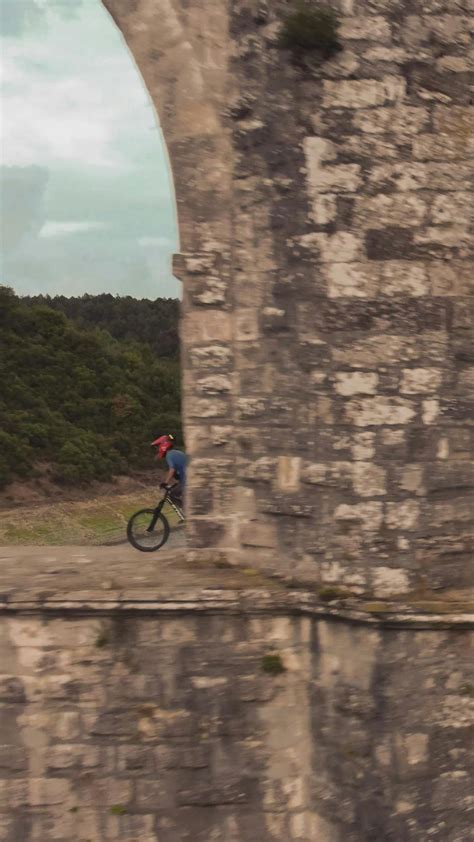 Xx+Hindi+Kunwari+Ladki+Full+Hd+Video Videos, Download The BEST Free 4k Stock Video Footage & Xx ...