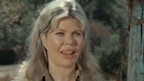 Loretta Swit Nudes
