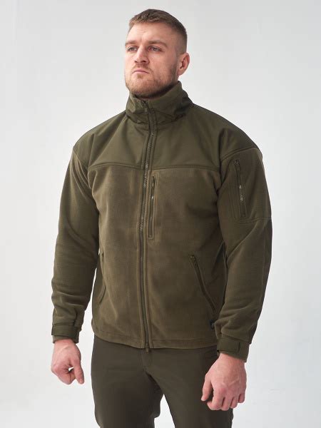 Толстовка Helikon-Tex Classic - купить с доставкой по выгодным ценам в ...