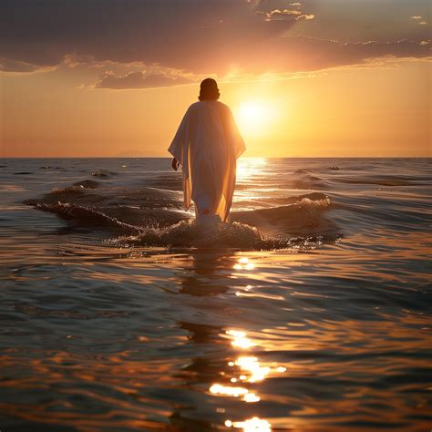 Download Religion, Jesus, God. Royalty-Free Stock Illustration Image ...