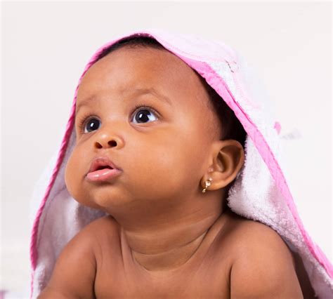 What is a Febrile Seizure? | SUDC Foundation