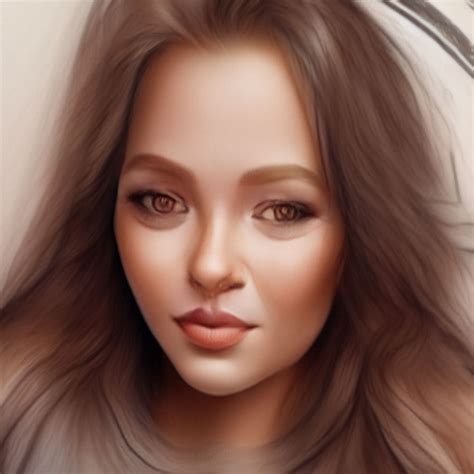 Valhalla Memorial Funeral Home - Funeral Services for Mrs. Diana Faye ...