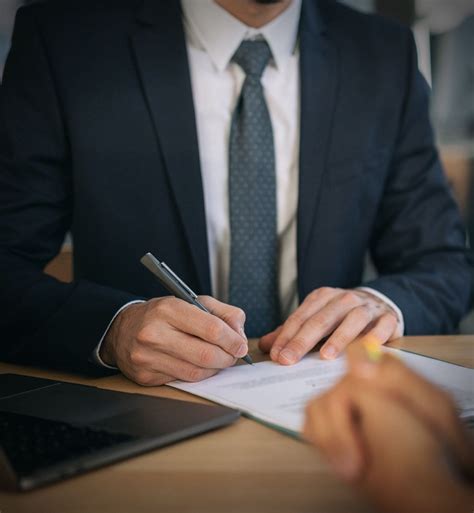 DCH Tustin Acura | Orange County Dealer For New & Used Cars | Serving ...