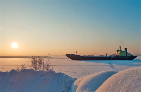 Архангельск, Северодвинск и Белое море за 1 день 🧭 цена экскурсии 8500 ...