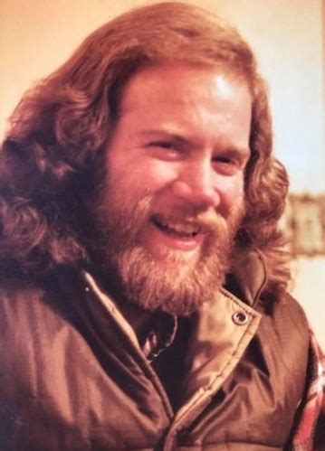 Edward McIntee Obituary (1953 - 2024) - Butte Montana, MT - The Montana ...