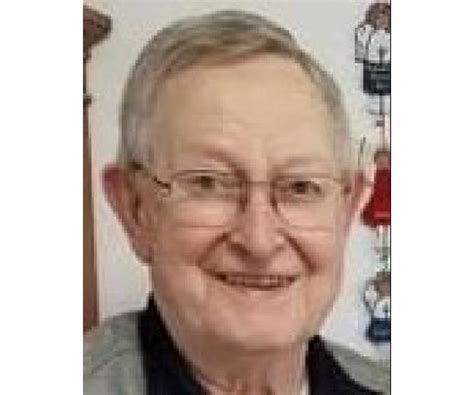 Earl Bibbee Obituary (1927 - 2021) - Bay City, MI - Bay City Times