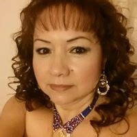 Lupe Beltran: Address, Phone Numbers, Age, Public Records | Veripages