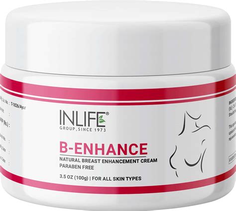 Buy IMBUE BREAST MASSAGE CREAM FOR WOMEN (100 GM ) Online & Get Upto 60 ...