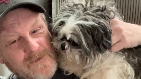 Fundraiser for Tawnee Croteau by Tawnee Croteau : Support Kevin Enger's ...