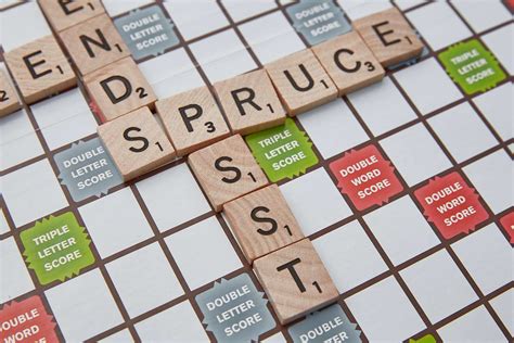 Is Mar A Legal Scrabble Word at Ethan Fuhrman blog