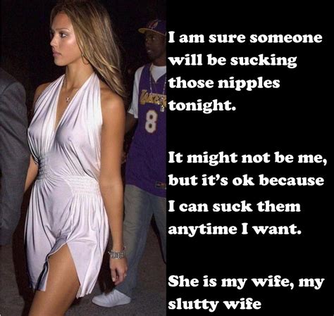 Interracial Hot Wife Captions