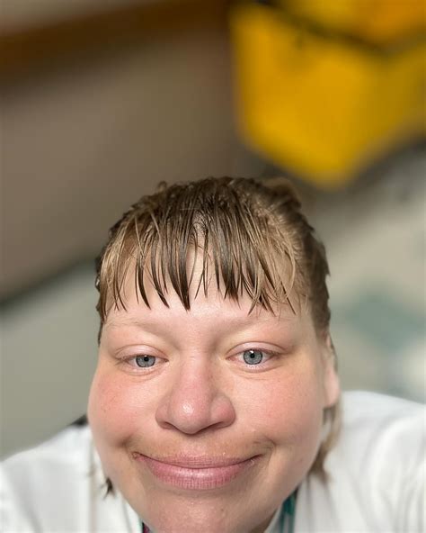 Ashley Paige Rosenbaugh (@little_oneash) • Instagram photos and videos