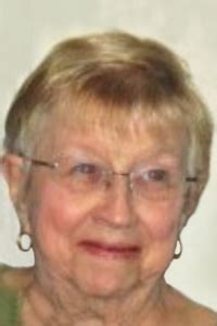 Springfield, Massachusetts Obituaries, Funeral Notices, Condolences ...