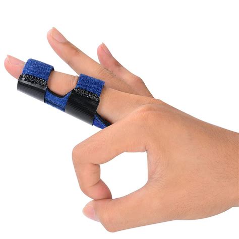 Pinky Finger Splint