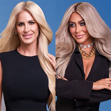 Botched Presents: Plastic Surgery Rewind: Meet the Cast