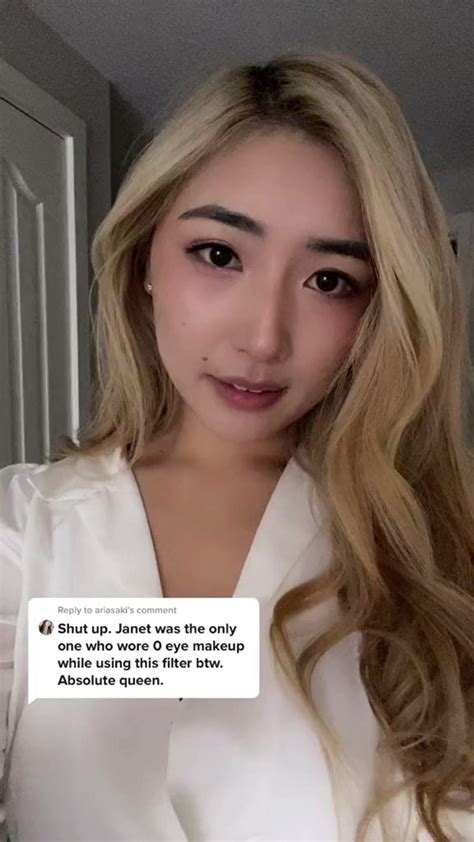 Jadeyanh Offlinetvgirls Jade Anh Deleted Post | Scrolller