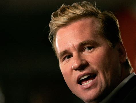 Val Kilmer death: Tributes from Jim Carrey, Robert De Niro, more