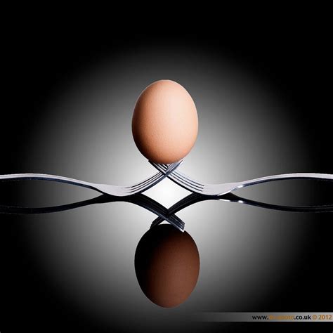 Balanced by David Vaughan on 500px | Still life photography, Reflection ...