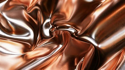 7 Weird Facts About Copper You Didn't Know