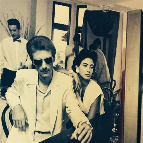 Prince Museum on Twitter: "Things Left Unsaid CD by the incomparable ...