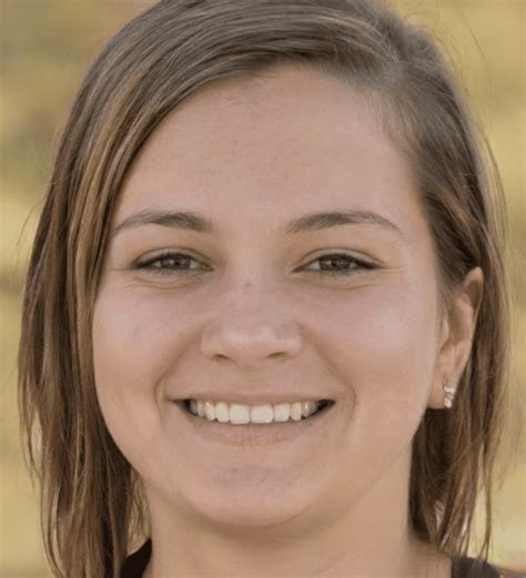 200+ Mexican Boy Names You'll Love - www.mummytries.com