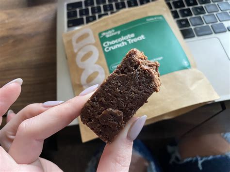 Sex with Demons Was Totally Chill Until the Church Ruined It