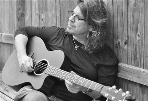 Jim Robeson | ReverbNation