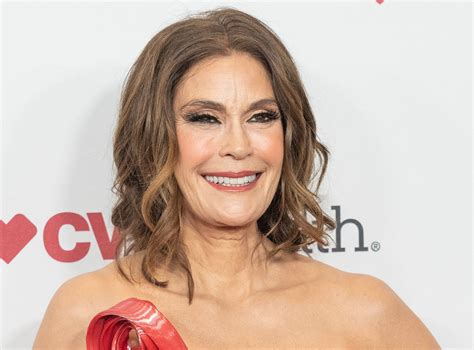 Teri Hatcher Net Worth - MANHATTAN SOCIETY