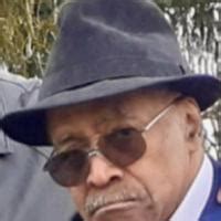 Home | Wiseman Funeral Home