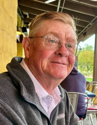 Lunning Funeral Chapel | Burlington, IA Funeral Home & Cr...