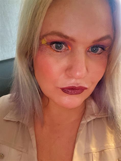 Katie K Lane Mua | Semi-Pro Mua | Katie K Lane Mua Photo and Video ...