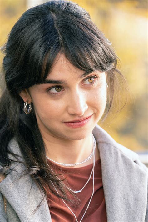 Flooring America Mason City