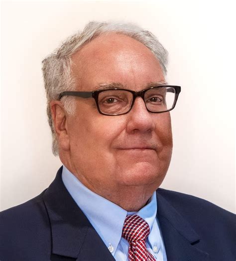 Howard G. Buffett | CEPA