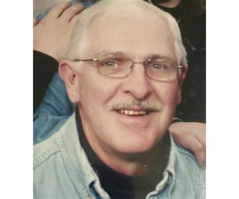 Merle E. Jones Obituary (2022) - Meadville, PA - Rose and Waid Funeral ...