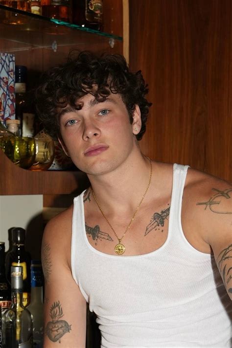 Luca Schaefer-Charlton