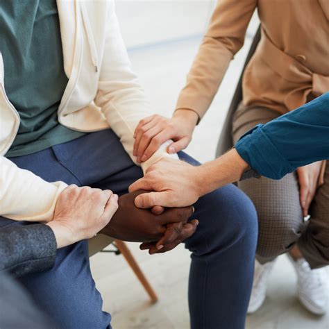 West Park Baptist Church | Loving God, Loving People, Impacting the World