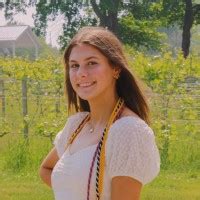 Kaitlin Roche - North Andover, Massachusetts, *** States ...