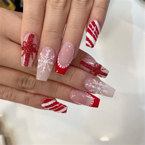 LC Nails and Spa (@lcnails____) • Instagram photos and videos