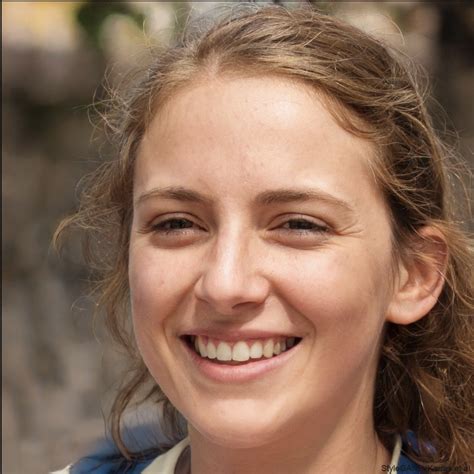 10 Best Songs About Mathematics - Pusha T