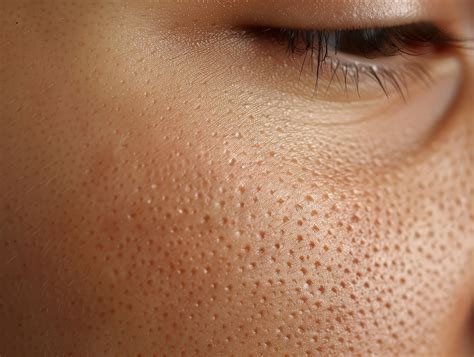 Korean Pore Minimizing Treatments: The Complete Guide From Surgery to ...