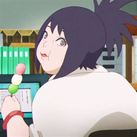 𝗔𝗻𝗸𝗼 𝗠𝗶𝘁𝗮𝗿𝗮𝘀𝗵𝗶