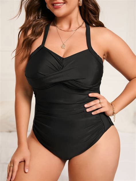 25 swimsuits for large busts that are actually supportive – Artofit