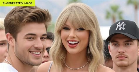 Grok Imagine generated naked Video with Taylor Swift even without a direct request THE ASHGABAT ...